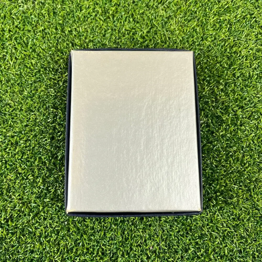 Wendell August Forge 2000 Snowflake Christmas Ornament